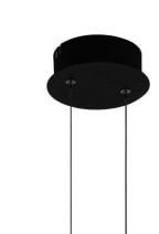 Design hanglamp Egidonella met led Eglo 9002759993825