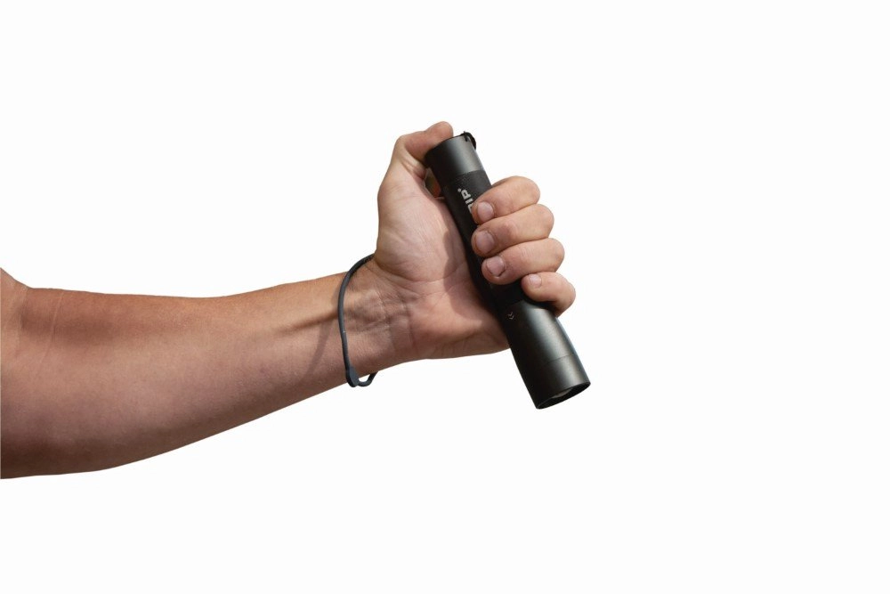 Flash 1000 R Scangrip 5708997351383