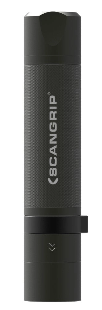 Flash 300 Scangrip 5708997351321