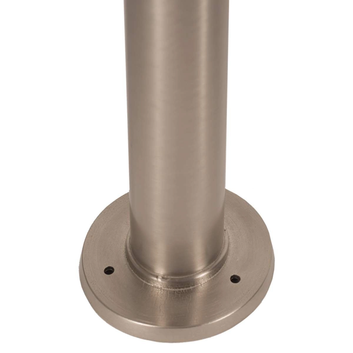 Landelijke terraslamp Resident 2 KS Verlichting 8714732664400