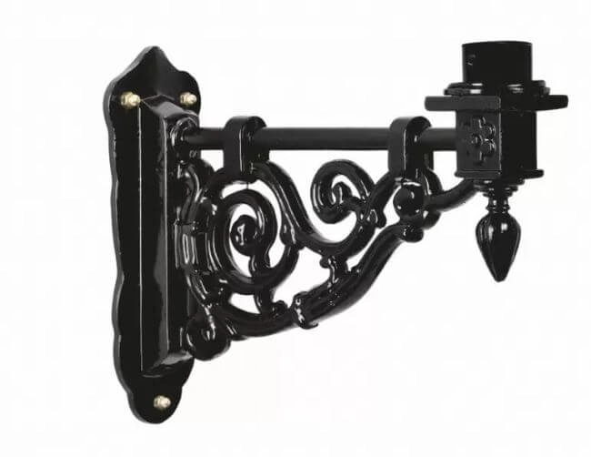 Nostalgische steun Durgerdam