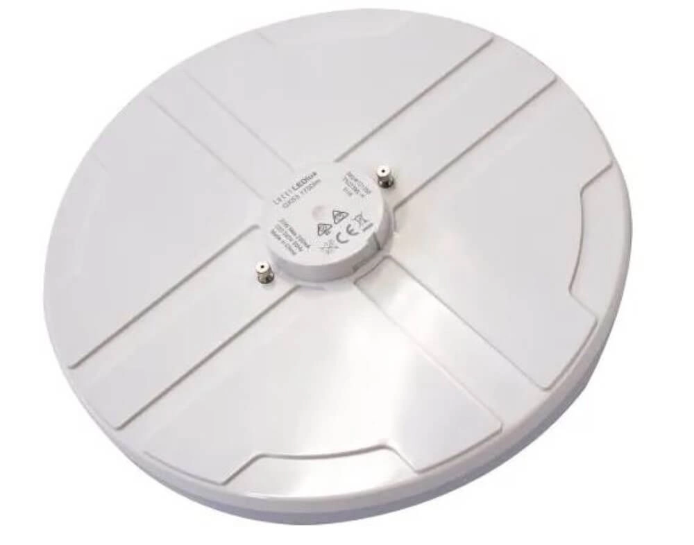 Fan lightkit - GX53 - Led - 11W - 3000K Beacon 9333509145370