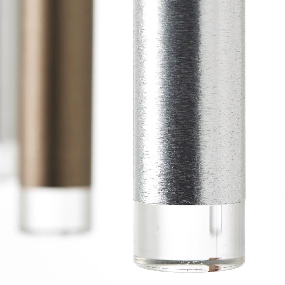 Led eetkamer hanglamp Cembalo Brilliant 4004353342264