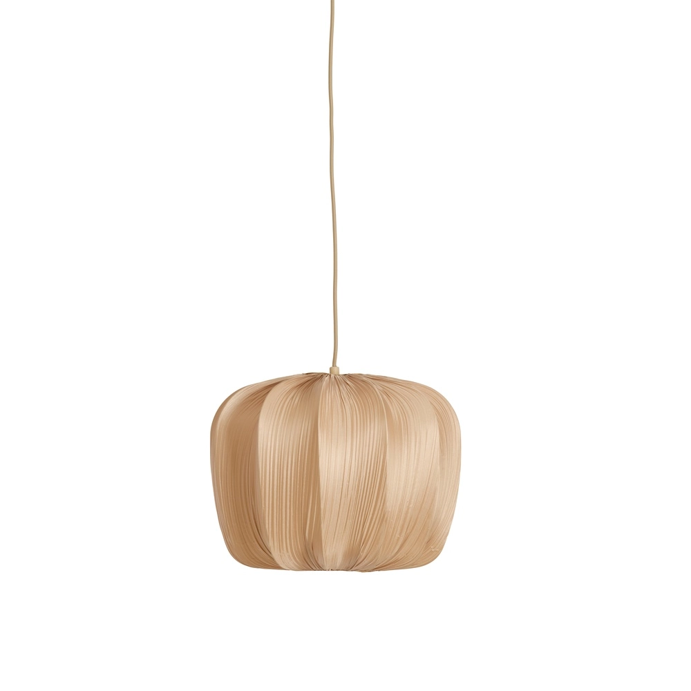 Hanglamp Savina Ø 40cm - 1x E27