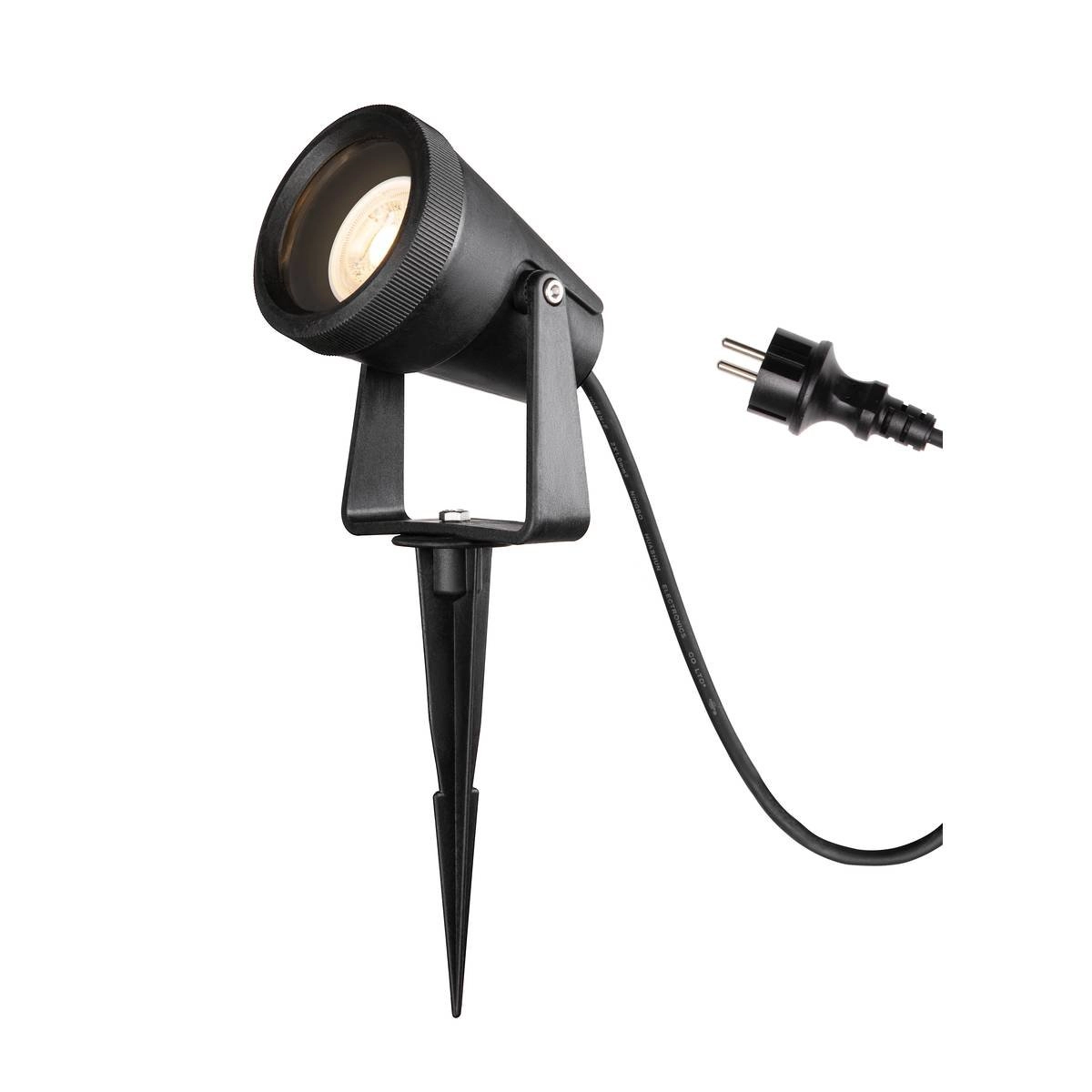 GU10 prikspot Samrina GU10 prikspot Samrina