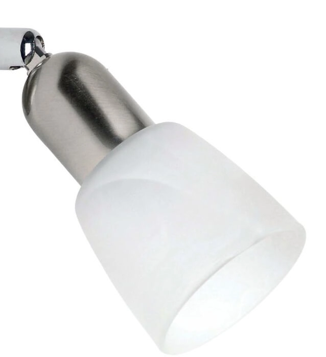 Wandspotje Sofia Brilliant 4004353038525