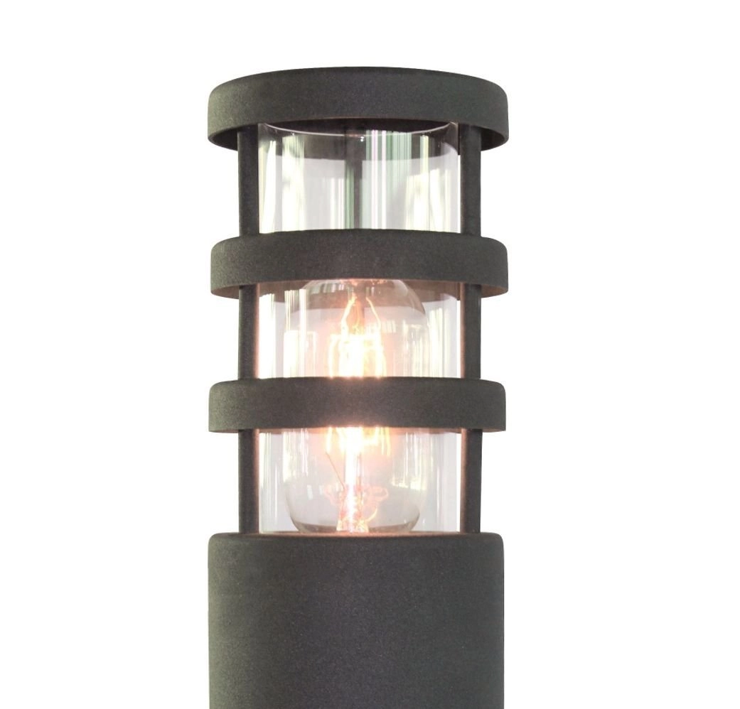 Design lamp Finmotion Franssen 5024005900009