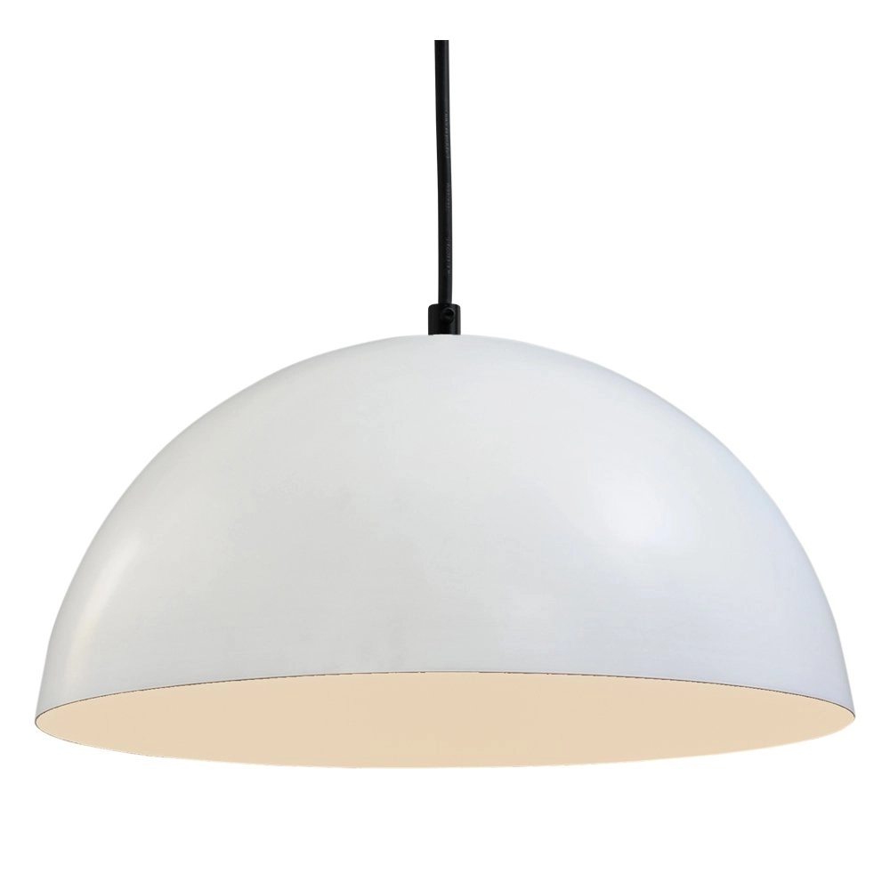 Grote hanglamp Industria 30 Grote hanglamp Industria 30
