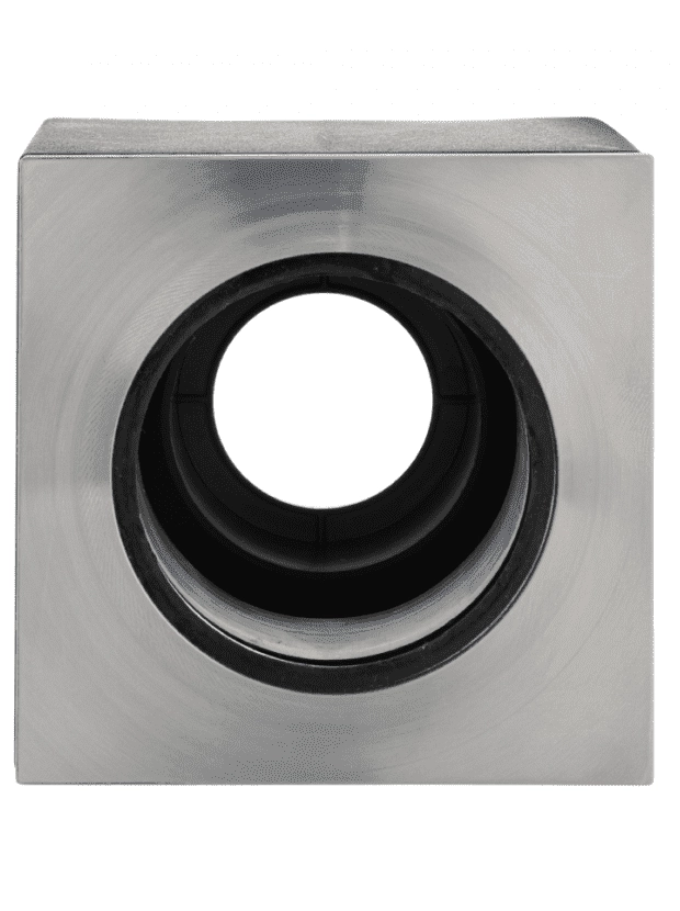 Box 1 RVS In-lite 8717051004728