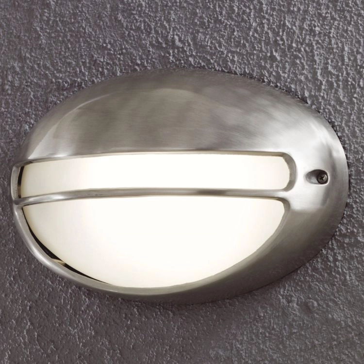 Wandlamp Torino gegalvaniseerd KonstSmide 7318307334005