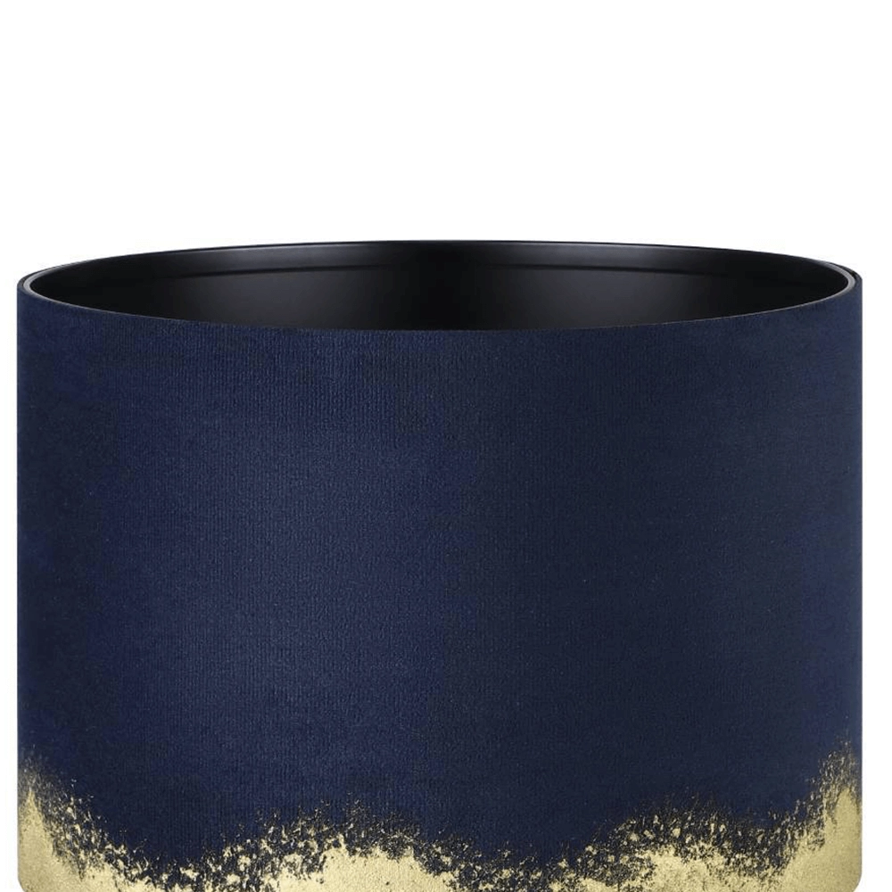 Chique tafellamp Casuarita Stars of Light 9002759399757