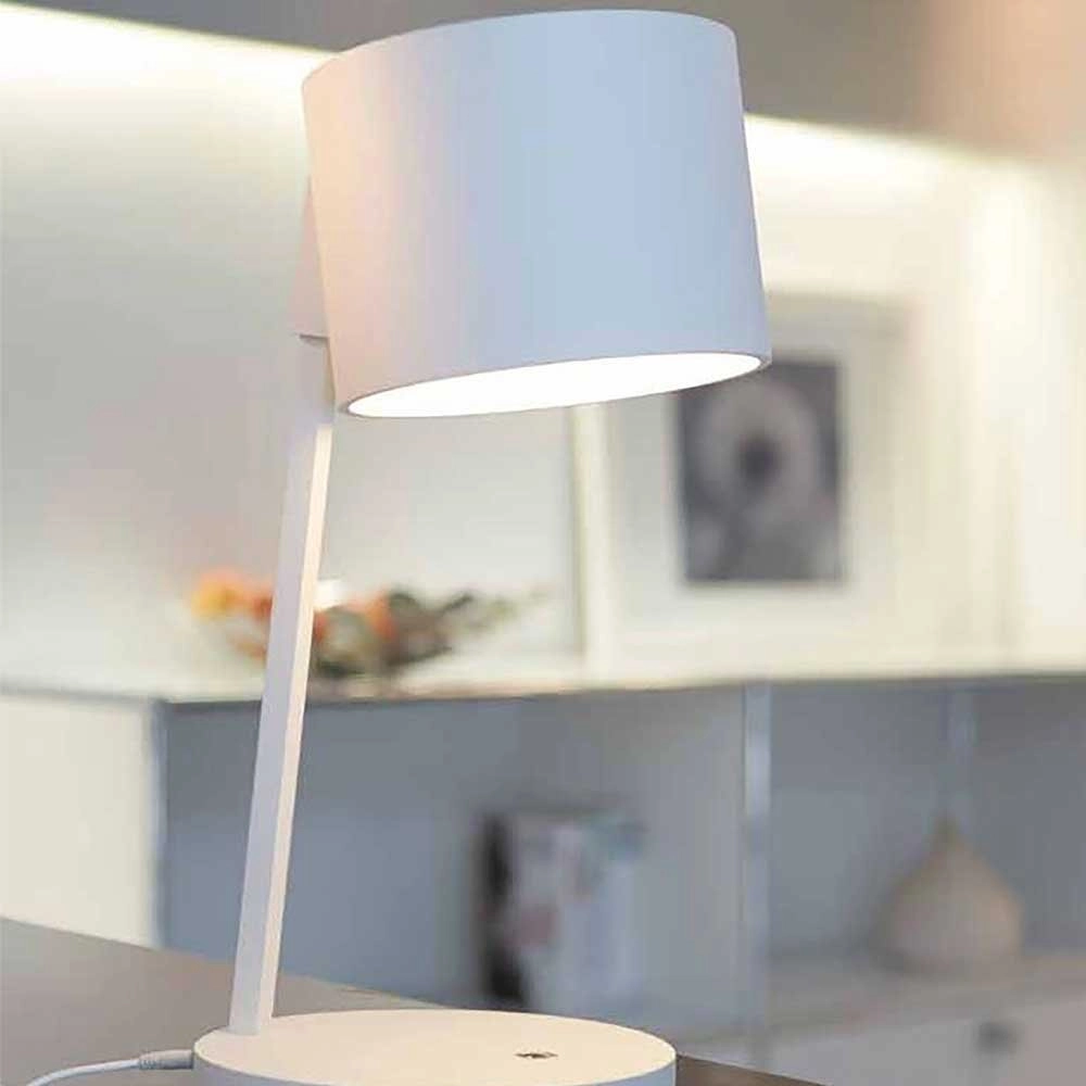 Led tafellamp Hive