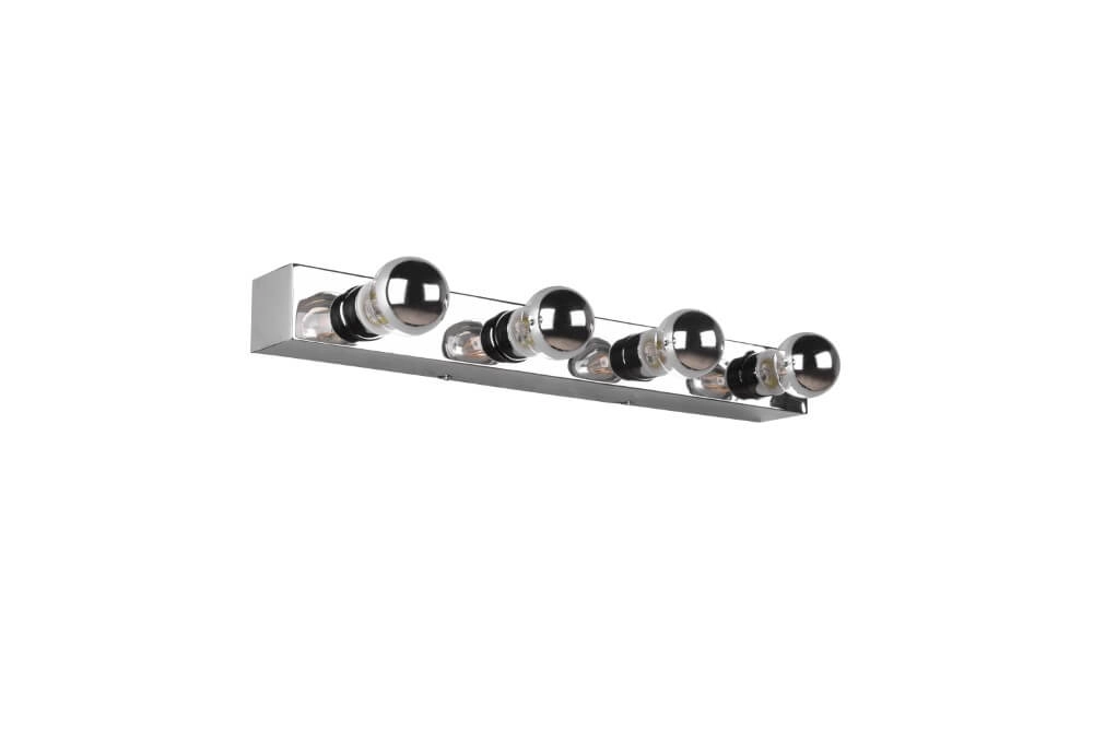 Wand lamp Theatro chroom Wand lamp Theatro chroom