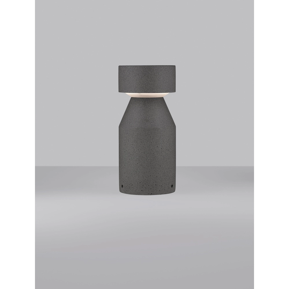 Tuinlamp Lua 35,5cm Tuinlamp Lua 35,5cm