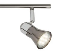 Plafondspot Jupp Led Brilliant 4004353209055