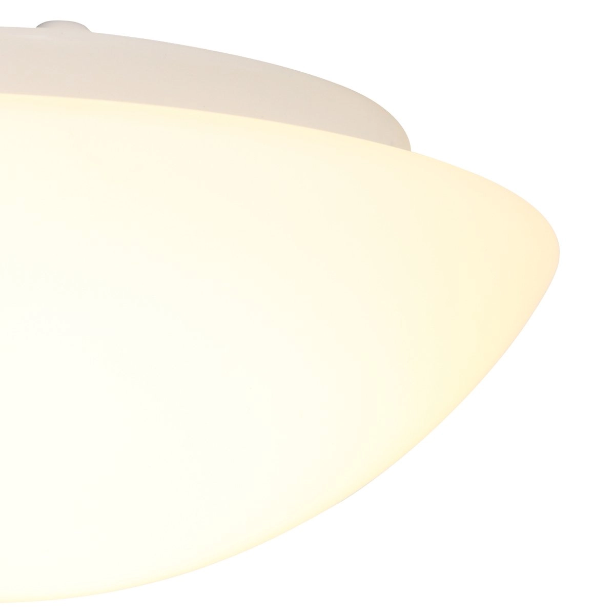 Led plafonnière Ceilinq Ø 25cm Steinhauer 8712746127560