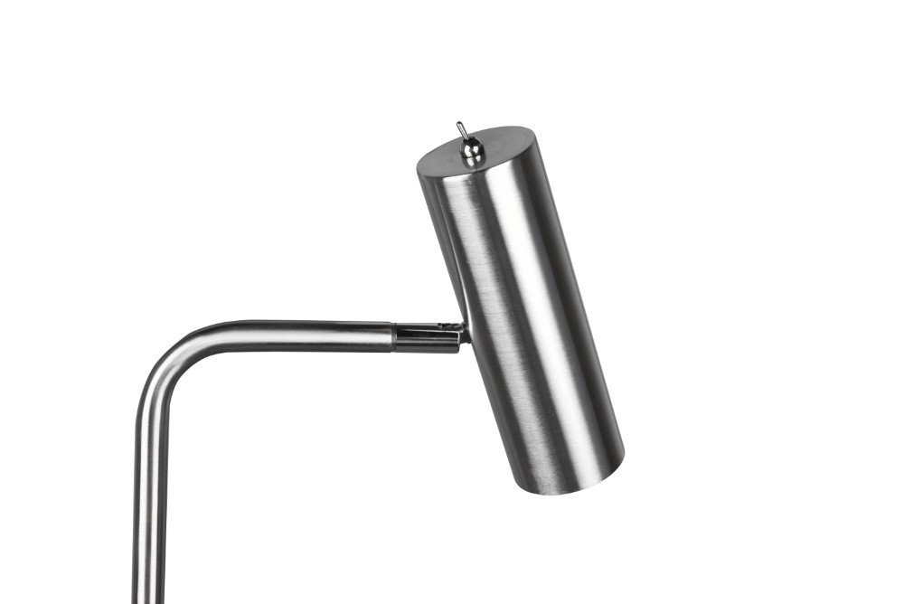 RVS leesspot Marley Trio 4017807488777