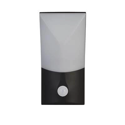 Buitenlamp Copenhagen Bewegingssensor Searchlight 5053423188843