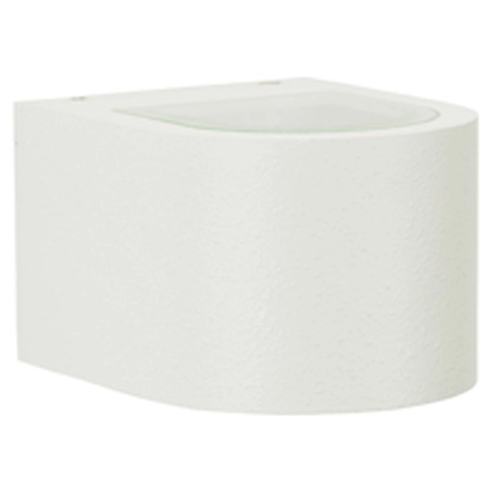 Up down light outdoor Salo wit Up down light outdoor Salo wit