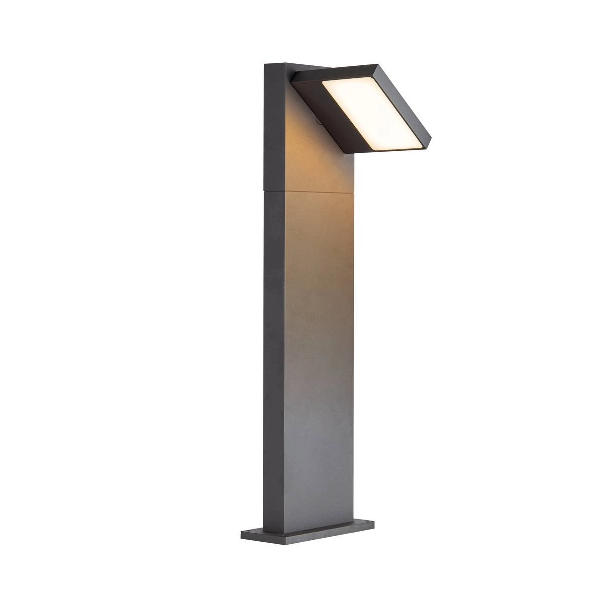 Terraslamp Abridor 60cm Terraslamp Abridor 60cm