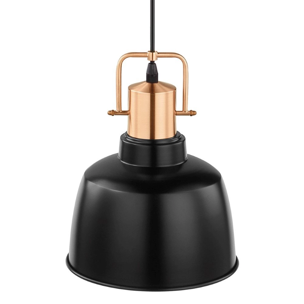 Hanglamp Bodmin 21,5cm