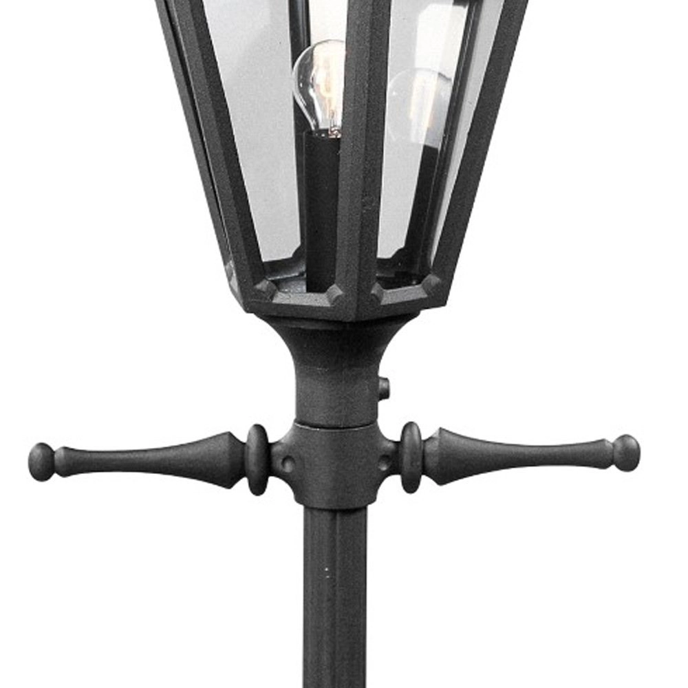 Klassieke kap Pallas KonstSmide 7318305677500