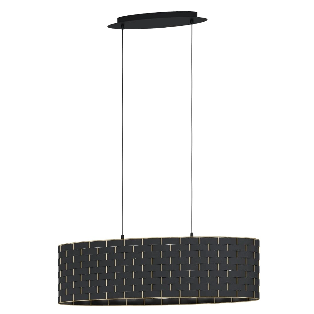 Eetkamerlamp Marasales
