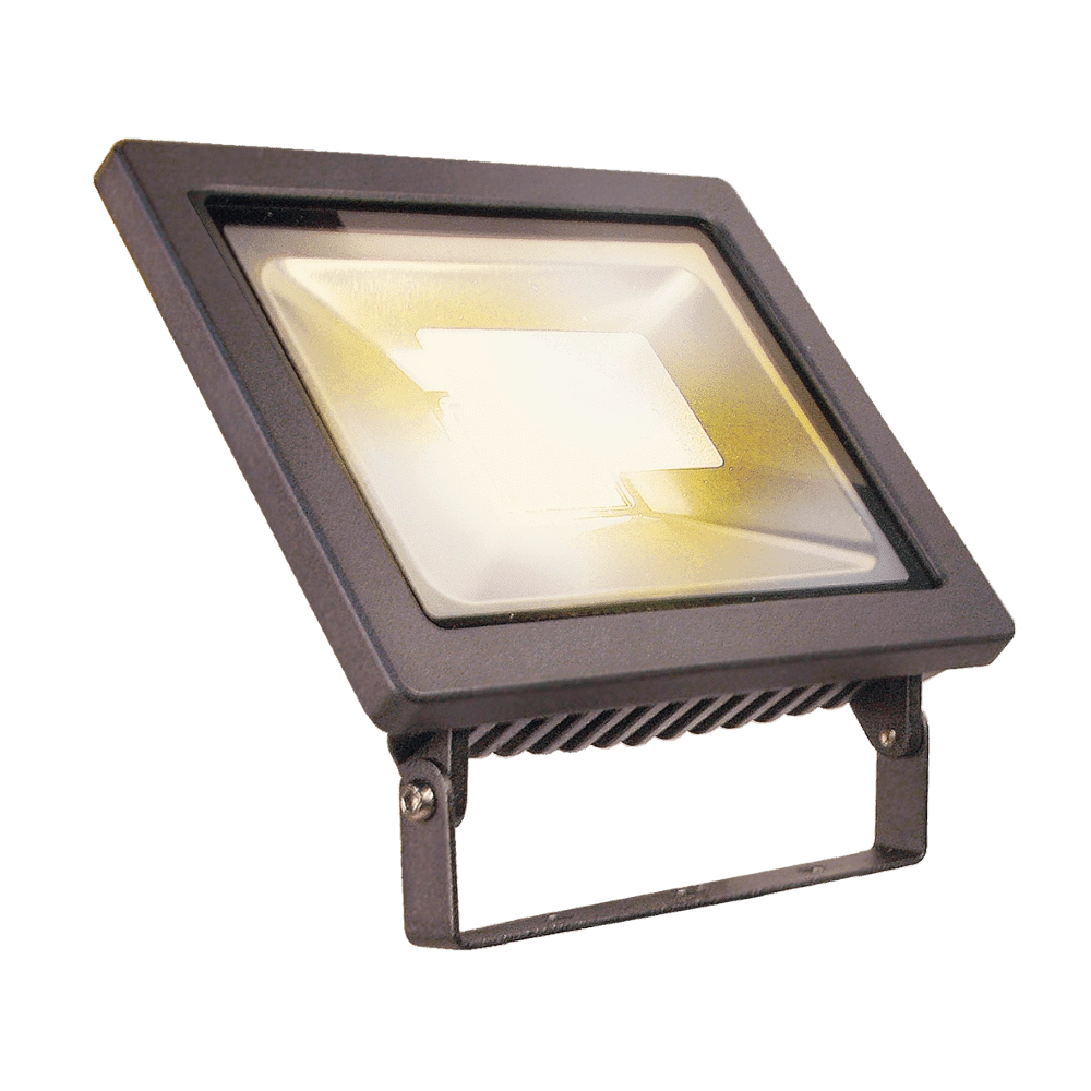 Flood 20 Staande spot