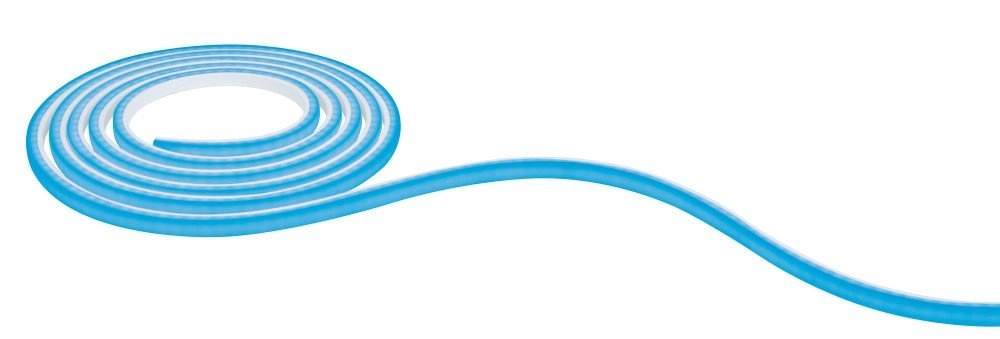 RGB MaxLED Flow 3m set Paulmann 4000870709665