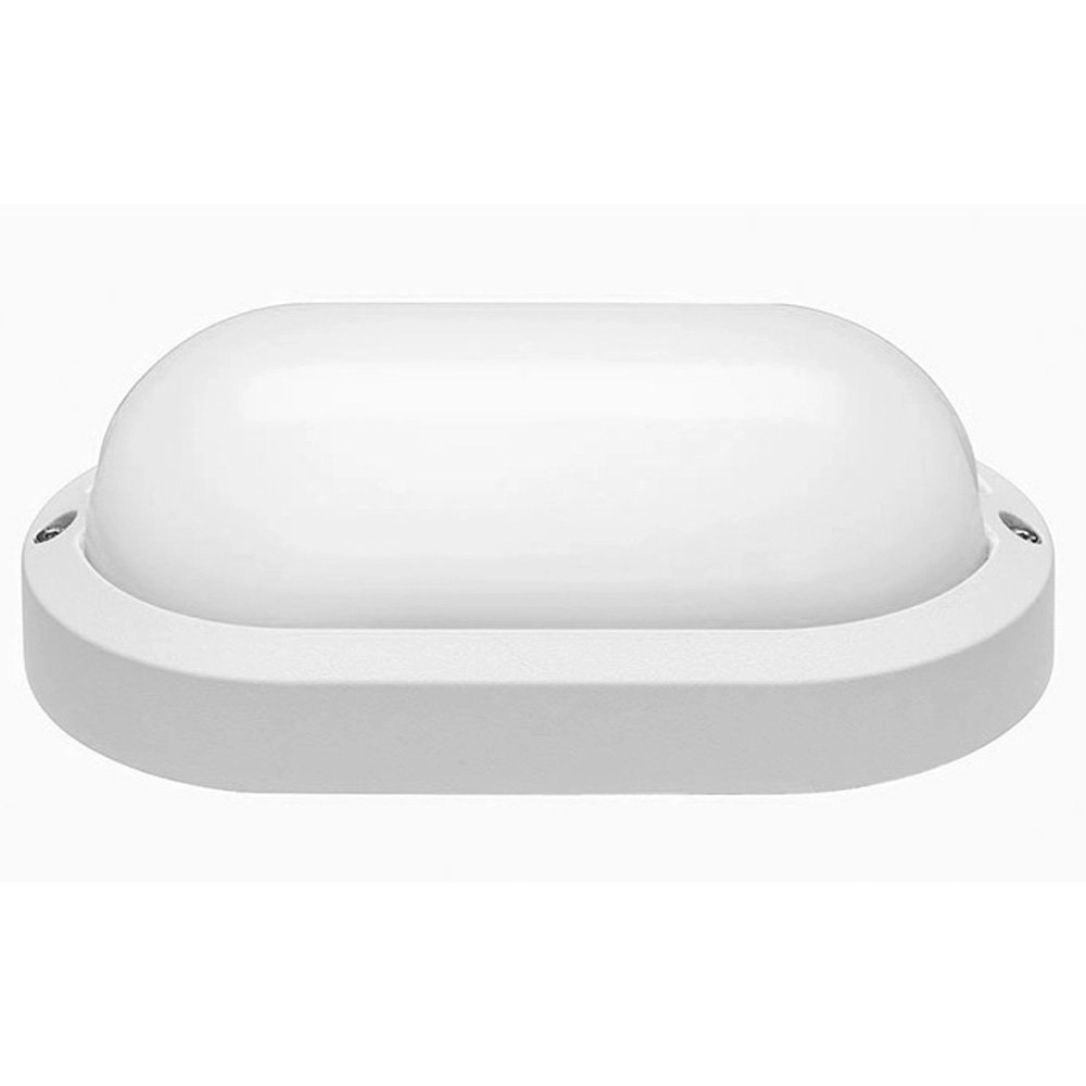 Veranda of muurlamp Terang 2 XL Veranda of muurlamp Terang 2 XL