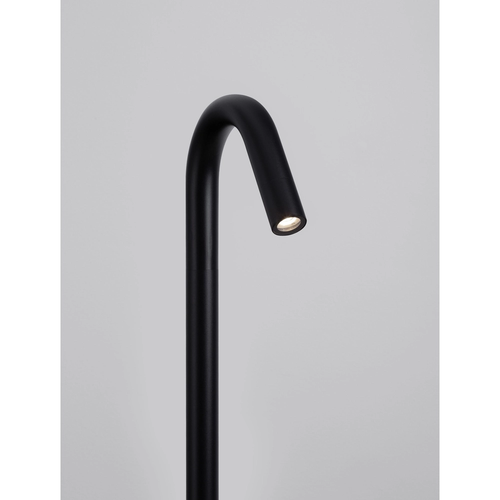 Design path lighting Gream 80cm Lyora 5212017453938