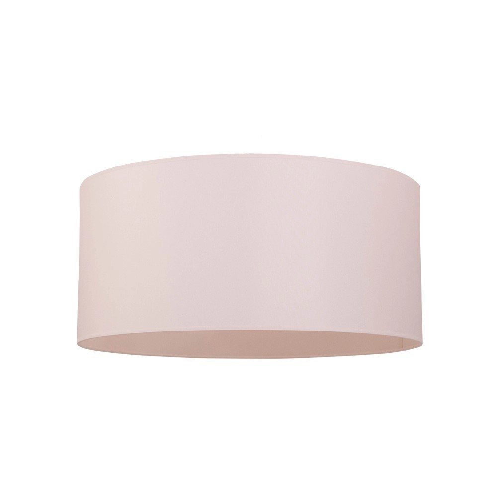 Booglamp Stresa RVS met kap wit Steinhauer 8712746092899