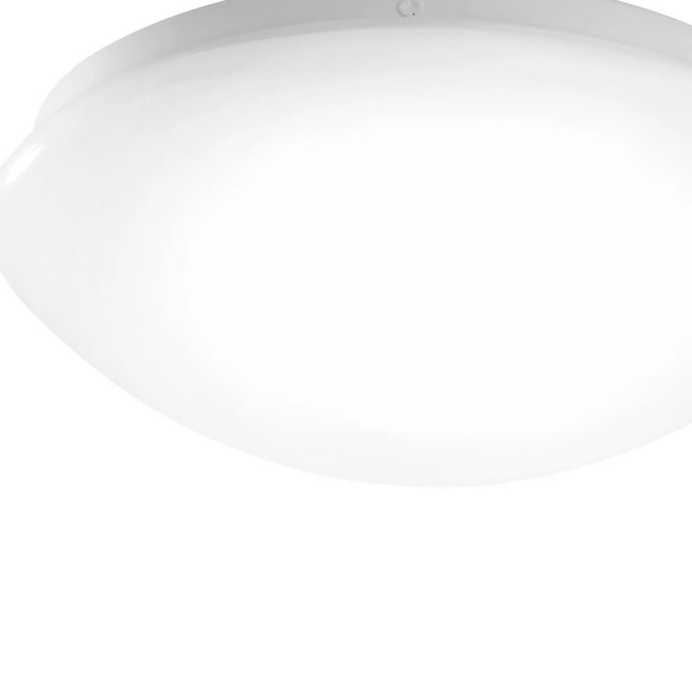 Plafondlamp Andrea-Led Just Light 4043689917814