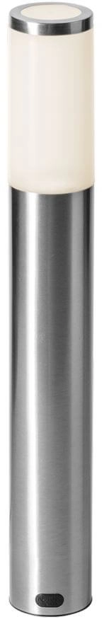 Tuinverlichting Lunia 12V led