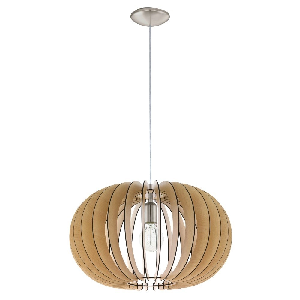 Moderne hanglamp Stellato Eglo 9002759950415