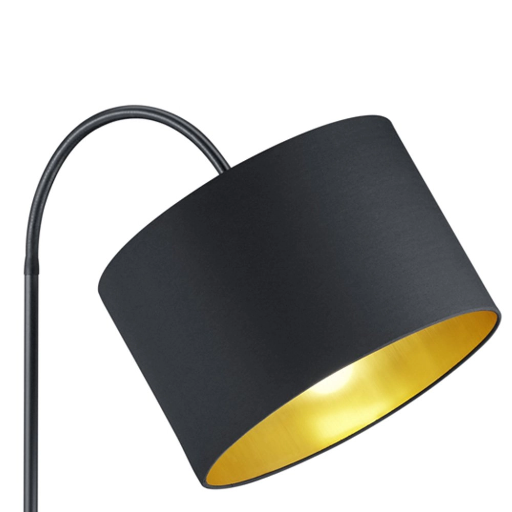 Design leeslamp Hostel Trio 4017807392616