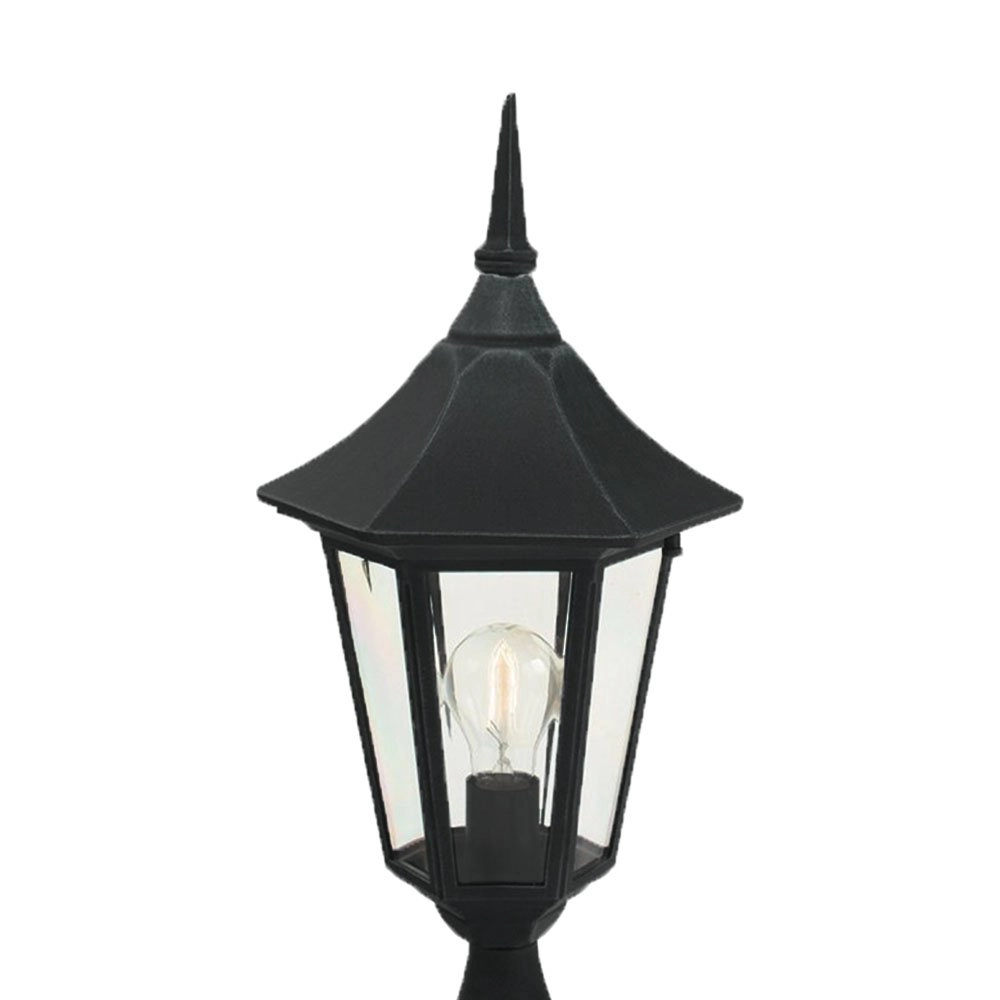 Klassieke sokkellamp Tessaro Franssen 7042893000067