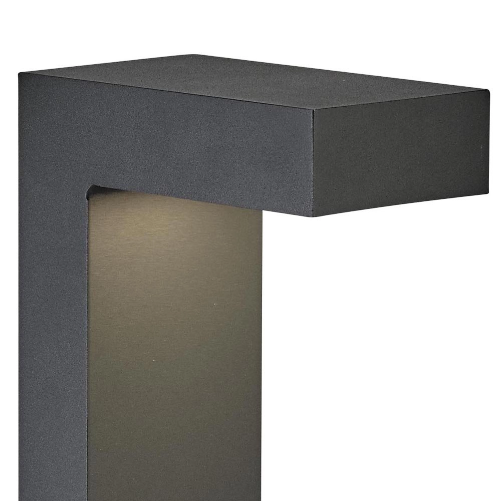 Tuinlamp Finmotion Franssen 7042891311080