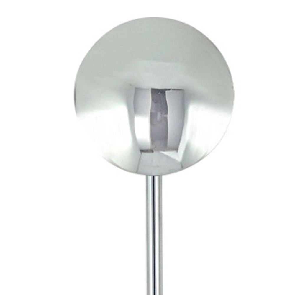 Kabelverlenger Extention Eglo 9002759889685