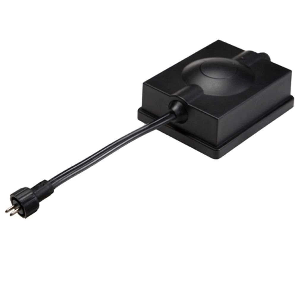 Losse ontvanger Receiver 12V Losse ontvanger Receiver 12V