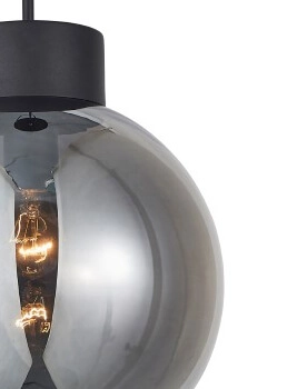 Globe hanglamp Astro Brilliant 4004353358753