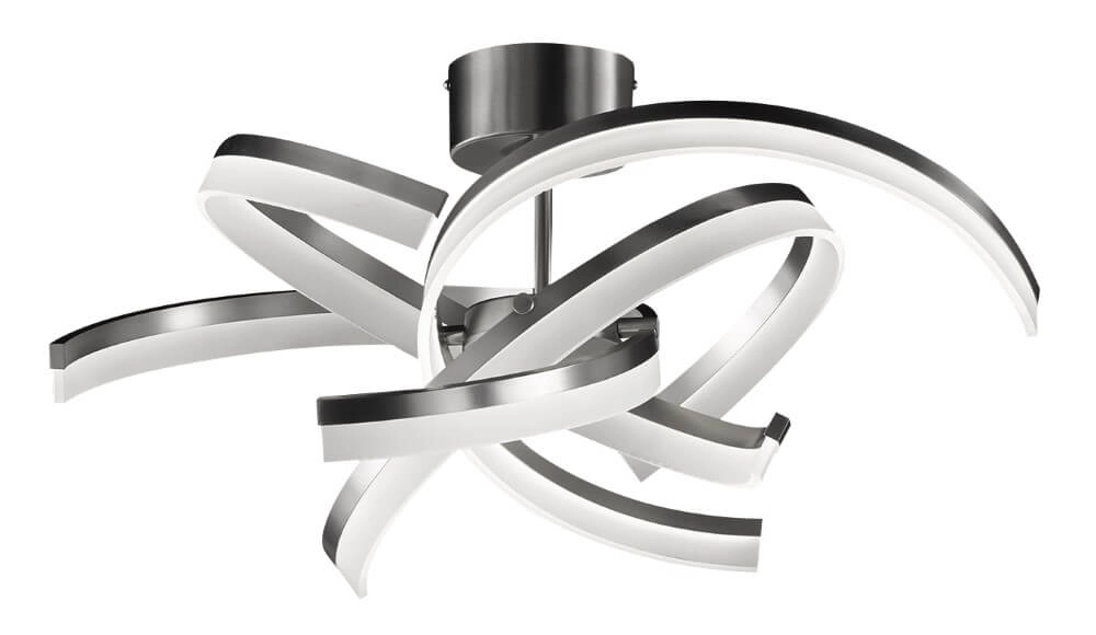 Led plafondlamp Sund TW