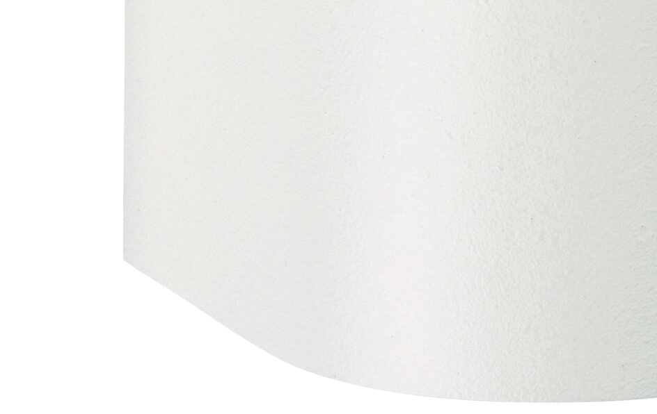 Up down light outdoor Newton wit Albert 4007235824025