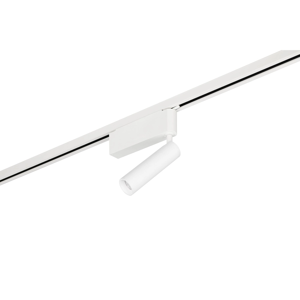 Railspot Ambala wit 2-fase Trio 4017807663013