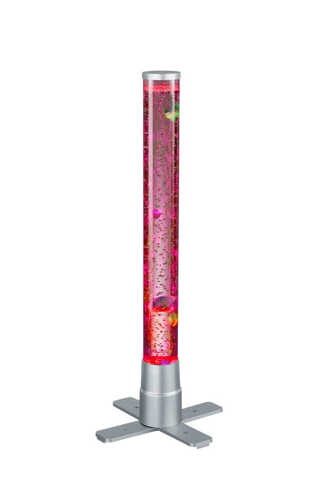 Tafellamp Motion titaan Trio 4017807387148