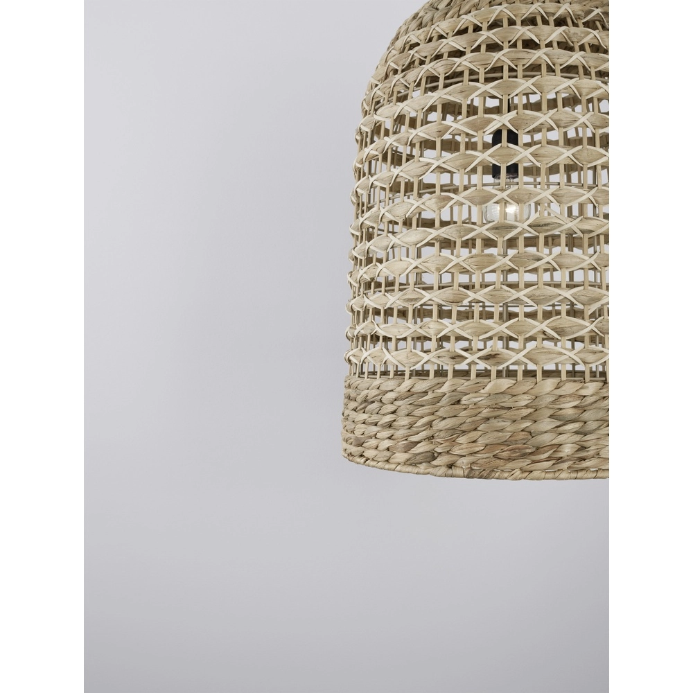 Hanglamp Griffin Ø 42cm Lyora 5212017438850