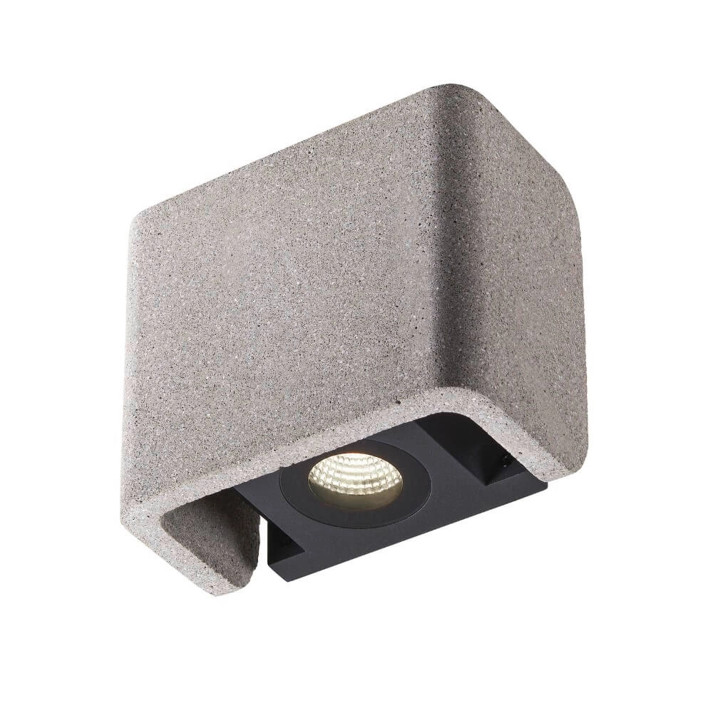 Stenen led spot Mana IP65 SLV 4024163236263
