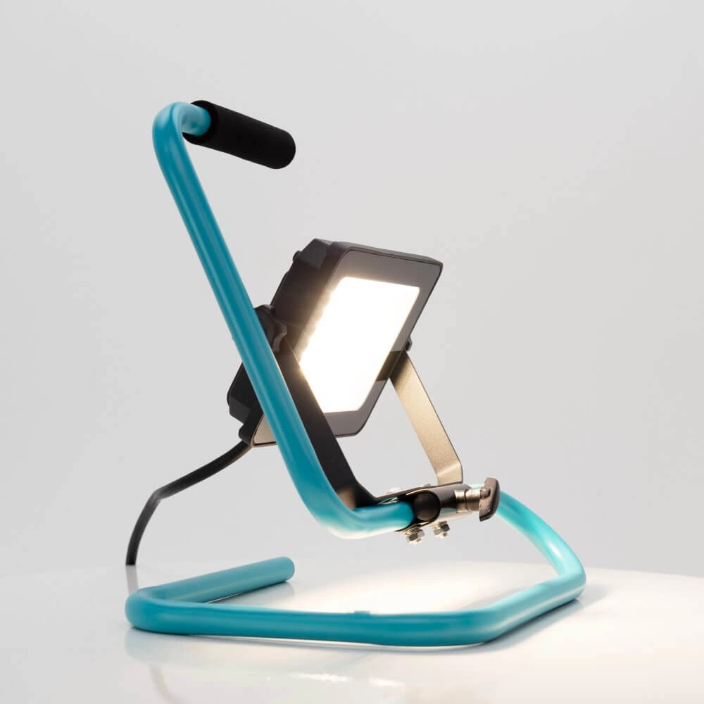 Led bouwlamp Avelar 30W Eglo 9008606258550