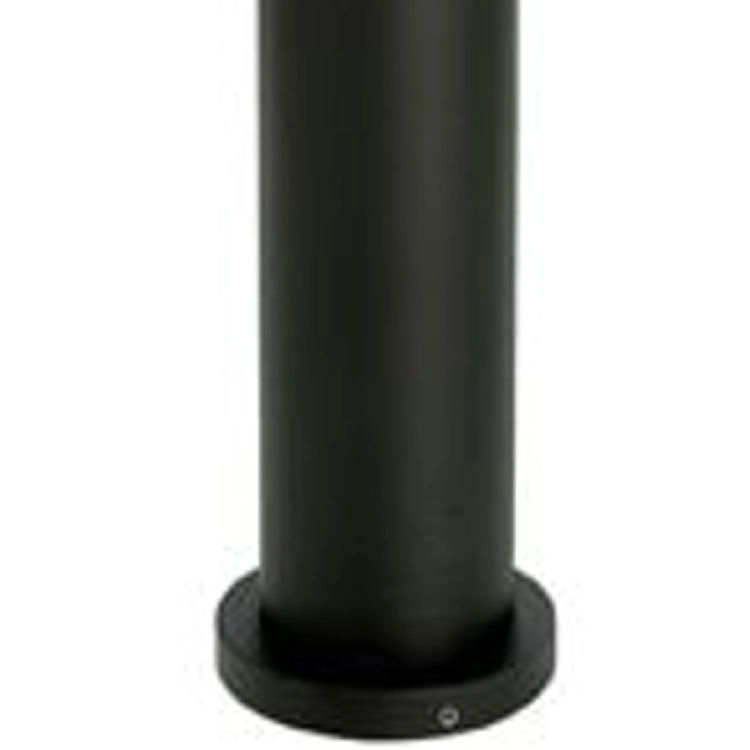 Verlichtingsarmaturen buiten Combo sensor Albert 4007235620191