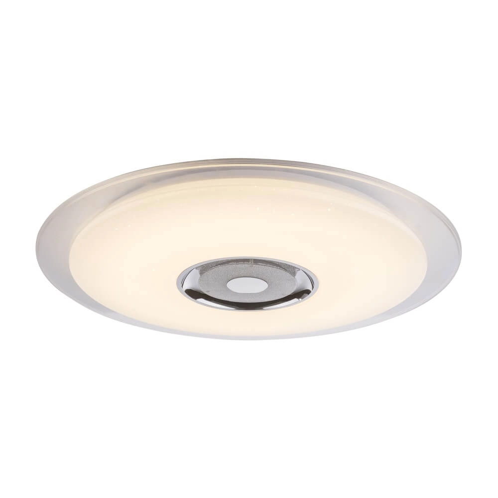 Plafonniere Tune Ø 60cm